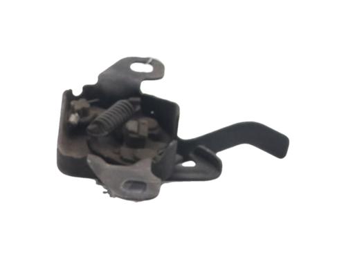hood-lock-renault-twingo-ii-cn0_-2007-38057936 main image