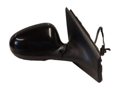 right-mirror-fiat-bravo-ii-198_-2006-2007-2008-2009-2010-2011-2012-2013-2014-2015-2016-32341827 main image
