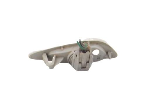 Left side indicator KIA PICANTO III (JA) 1.0 | BP39458557I20 - Image 2