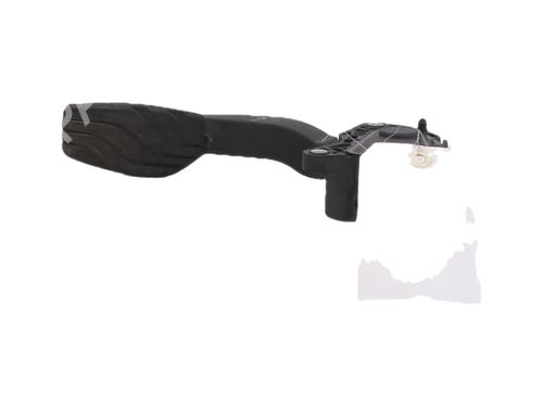 Electronic module RENAULT RAFALE Coupe (DGM_) 1.2 E-TECH 200 Hybrid (DGM2) | BP37868505M83 - Image 4