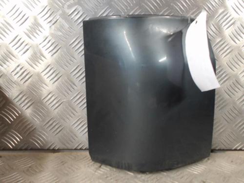 Pare-Chocs D'Angle VW TRANSPORTER T5 Bus (7HB, 7HJ, 7EB, 7EJ) 2.5 TDI (130 hp) 24258330