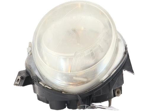 left-headlight-fiat-500-312_-2007-39980422 main image