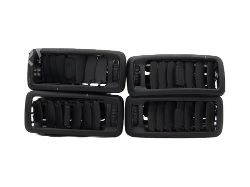 air-vent-renault-trafic-ii-van-fl-2001-34510553 main image