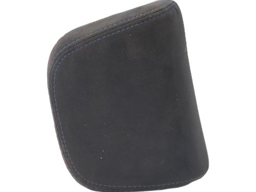 Headrest BMW 1 (F20) 118 d | BP37280003I31 - Image 2