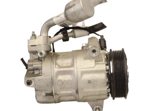 AC compressor FORD PUMA (J2K, CF7) 1.0 Flexifuel | BP28100433M34 - Image 3