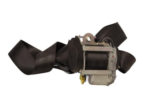 Front right seatbelt PEUGEOT 206+ (2L_, 2M_) 1.4 HDi eco 70 | BP24253878I25  - Image 5