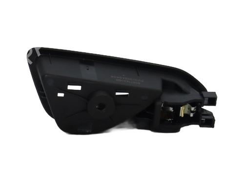 Rear left interior door handle RENAULT CLIO V (B7_) 1.6 E-TECH 145 (B7MU) | BP33234178I15 - Image 2