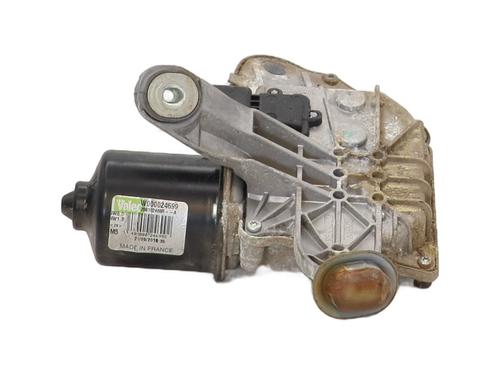 front-wiper-motor-renault-scenic-iii-jz01_-2008-2009-2010-2011-2012-2013-2014-2015-2016-34701367 main image