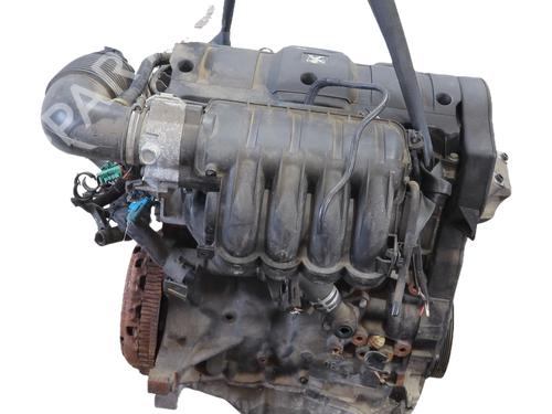 Used Engine Engine 38330771 38330771