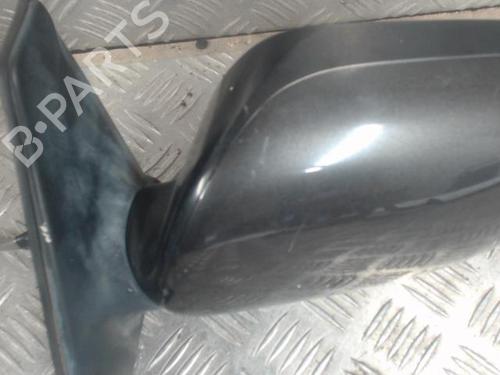 left-mirror-lexus-is-i-_e1_-1999-2000-2001-2002-2003-2004-2005-24255230 main image