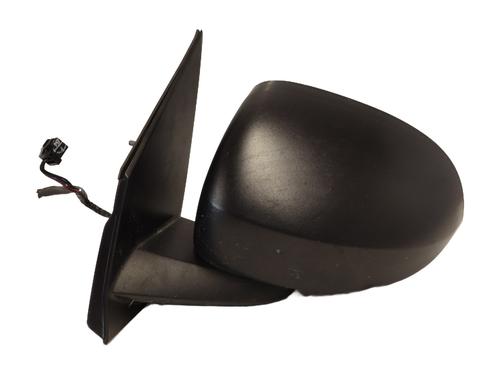Retrovisor esquerdo DODGE CALIBER 2.0 CRD | BP28035891C26  - Image 5