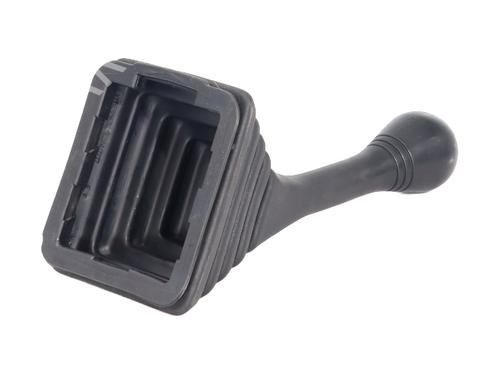 Used Shift knob Shift knob PEUGEOT 106 I (1A, 1C) 1.4 D (50 hp) 29541503 29541503