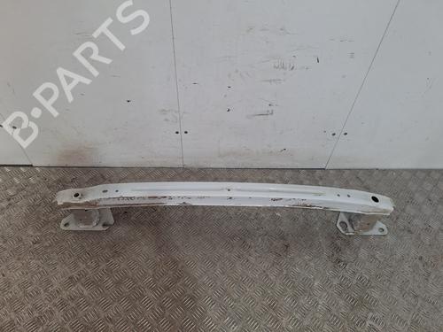 Used Rear bumper reinforcement PEUGEOT 208 I (CA_, CC_) 1.6 HDi / BlueHDi 75 (75 hp) 31760507