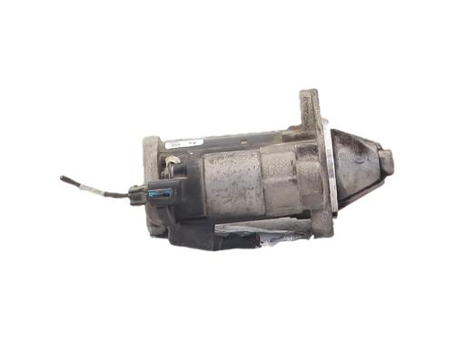 Starter KIA PICANTO III (JA) 1.0 | BP39507266M8 - Image 2