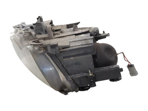 Scheinwerfer rechts für Scheinwerfer rechts BMW 3 (E46) 330 d (184 hp) 36762753 36762753