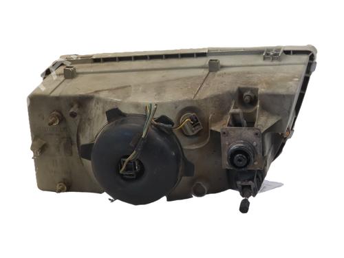 Højre forlygte Højre forlygte CITROËN JUMPER I Van (230L) 2.5 D (86 hp) 39887486 39887486