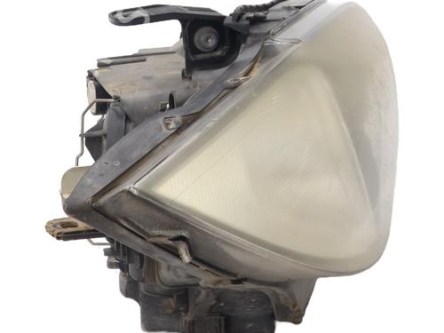 Right headlight BMW 1 (E87) 118 d | BP29631114C29 