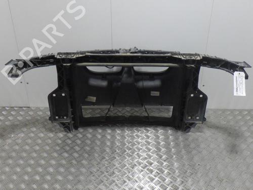 Frontplate/Frontkurv BMW 1 (E87) 118 d | BP29617698C72 