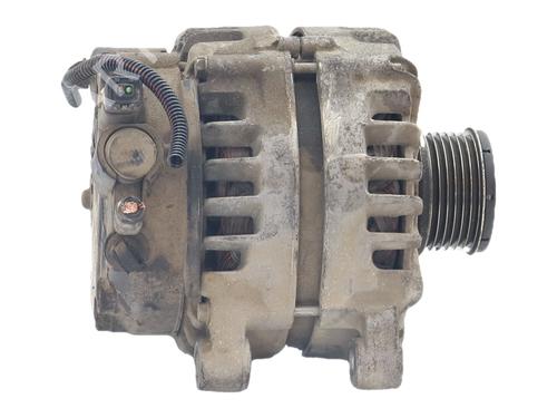 Used Alternator Alternator 37499635 37499635