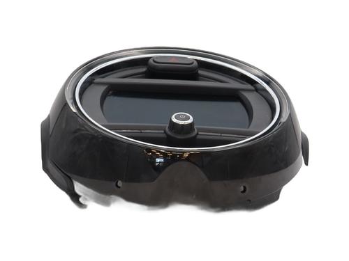 Display MINI MINI Convertible (F57) Cooper | BP33629607C48 - Image 2