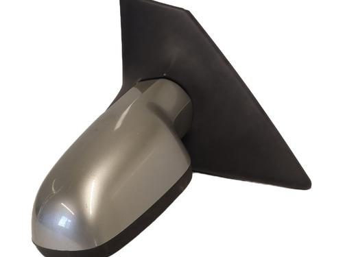 Left mirror RENAULT MEGANE II (BM0/1_, CM0/1_) 1.6 16V | BP28428266C26 