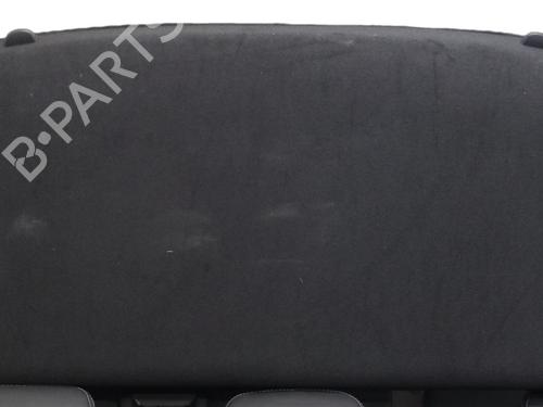Stol bak RENAULT MEGANE IV Hatchback (B9A/M/N_) 1.5 Blue dCi 115 (B9A6) | BP39664663C17 - Image 3