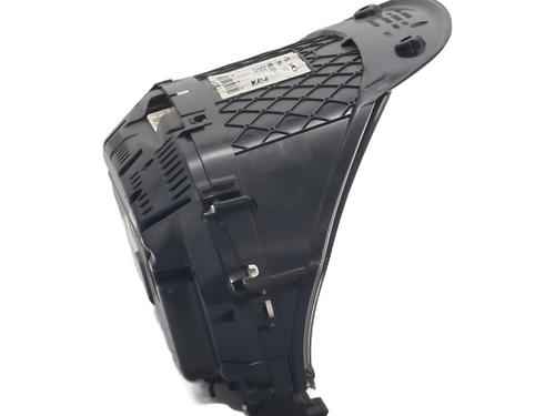 instrument-cluster-bmw-4-gran-coupe-f36-2014-2015-2016-2017-2018-2019-2020-2021-31128478 main image