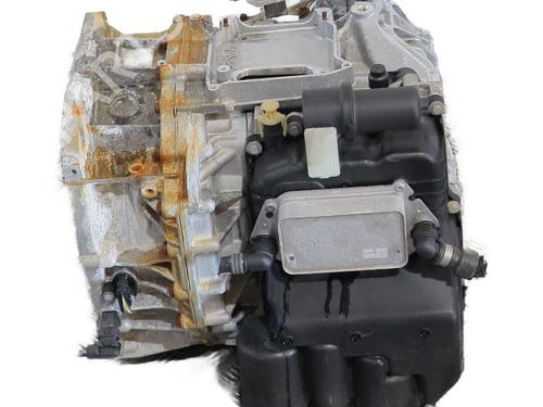 Used Gearbox Gearbox MERCEDES-BENZ A-CLASS Saloon (V177) [2018-2026] 33414201 33414201