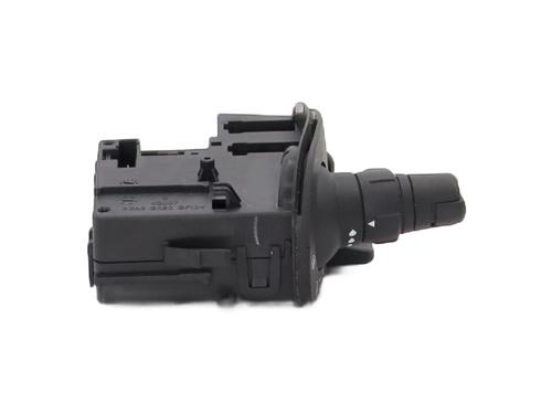 Steering column stalk RENAULT KANGOO Express (FW0/1_) | BP34531695I23 - Image 4