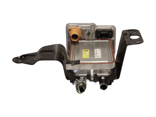 Control unit VOLVO XC40 (536) Recharge | BP27338035M11 