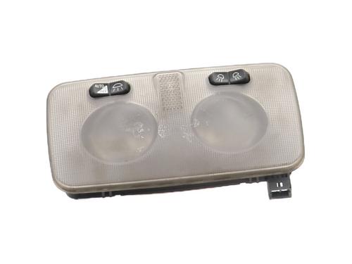 Plafoniera interna ALFA ROMEO 147 (937_) 1.6 16V T.SPARK (937.AXA1A, 937.AXB1A, 937.BXB1A) (120 hp) 33038718