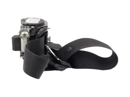 Front right belt tensioner FORD MONDEO IV (BA7) 2.0 TDCi | BP29124264C88 