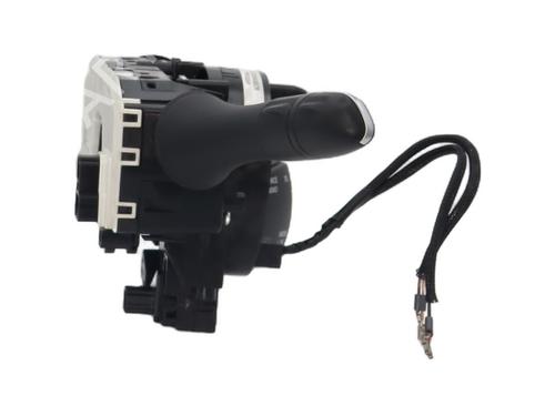 steering-column-stalk-renault-megane-iv-hatchback-b9amn_-2015-31249048 main image