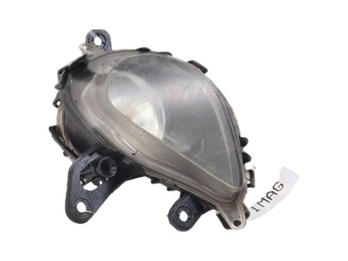 left-front-fog-light-opel-zafira-tourer-c-p12-2011-39980503 main image