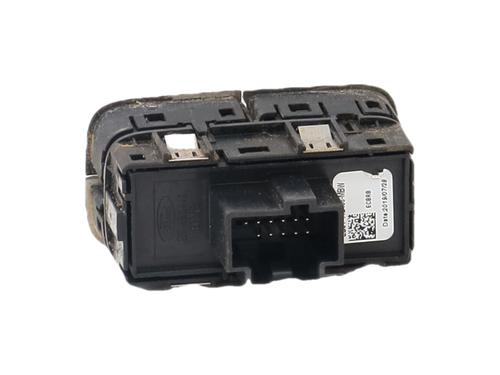 Switch FORD RANGER (TKE) 2.0 EcoBlue 4x4 | BP37279998I30 - Image 3