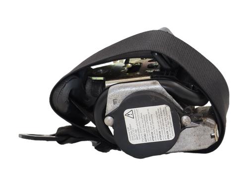 Used Front right seatbelt Front right seatbelt SMART FORFOUR (454) 1.5 (454.032) (109 hp) 36464164 36464164