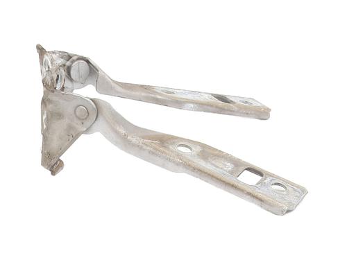 Hinge/Door check strap VW GOLF IV (1J1) 1.9 TDI | BP29202976C146 