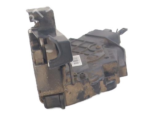 front-left-lock-ford-focus-c-max-dm2-2003-2004-2005-2006-2007-30646242 main image