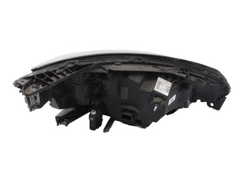 Left headlight RENAULT CLIO V (B7_) 1.6 E-TECH 140 (B7MU) | BP28044499C28 