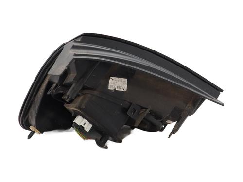 Right taillight CITROËN C3 II (SC_) | BP33876055C35 - Image 4