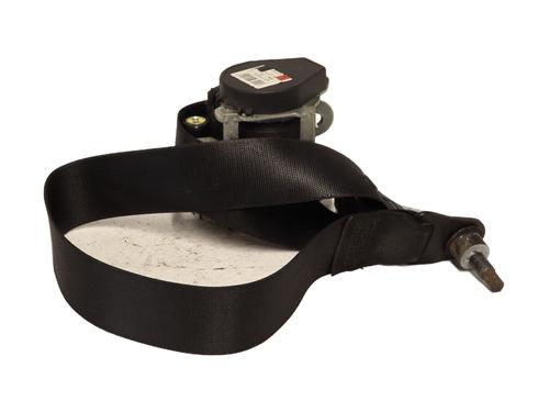 Front left belt tensioner MERCEDES-BENZ B-CLASS Sports Tourer (W245) B 180 CDI (245.207) | BP28569835C87 