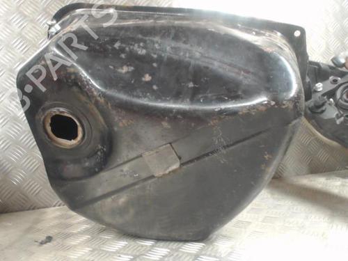 Used Fuel tank ROVER MINI Hatchback 1300 / Cooper (61 hp) 24257983