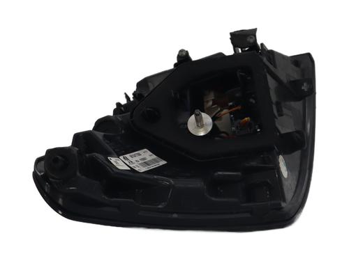 Right taillight PEUGEOT 3008 II SUV (MC_, MR_, MJ_, M4_) 1.2 THP/ PureTech 130 (MRHNSM, MRHNSU, MRHNSJ, MRHNYW,... | BP32191273C35 