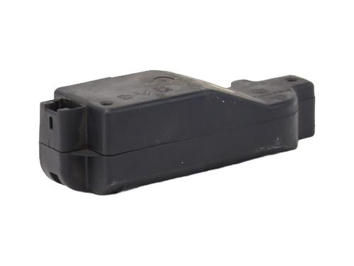 Tailgate lock CITROËN XSARA PICASSO (N68) 2.0 HDi | BP29429698C101 