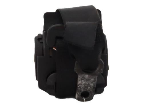 front-left-seatbelt-bmw-3-e46-1997-1998-1999-2000-2001-2002-2003-2004-2005-38264688 main image
