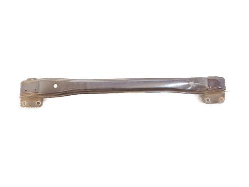 Used Rear bumper reinforcement Rear bumper reinforcement MAZDA 2 (DY) [2003-2007] 34347210 34347210