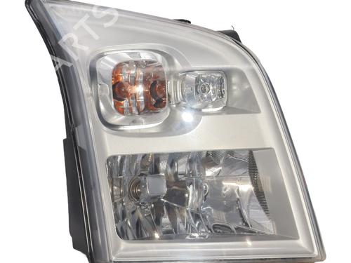 right-headlight-ford-transit-van-fa_-_-2006-2007-2008-2009-2010-2011-2012-2013-2014-31950956 main image