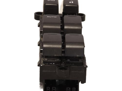 Left front window switch SUZUKI SWIFT IV (FZ, NZ) 1.3 DDiS (AZG413D, ZC02S, ZC92S) | BP24253709I27 - Image 6