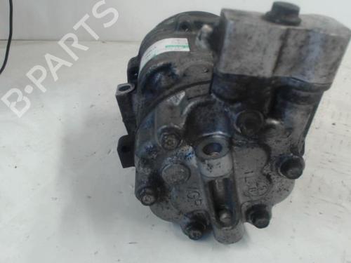 AC compressor FIAT GRANDE PUNTO (199_) 1.3 D Multijet | BP24257605M34 