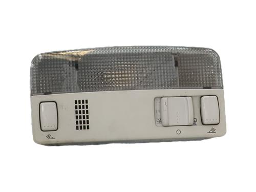 Kabinelys Kabinelys VW GOLF IV (1J1) 1.9 SDI (68 hp) 36793448 36793448